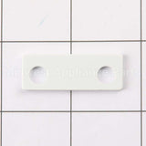 W11528669 Whirlpool Shim-Hinge