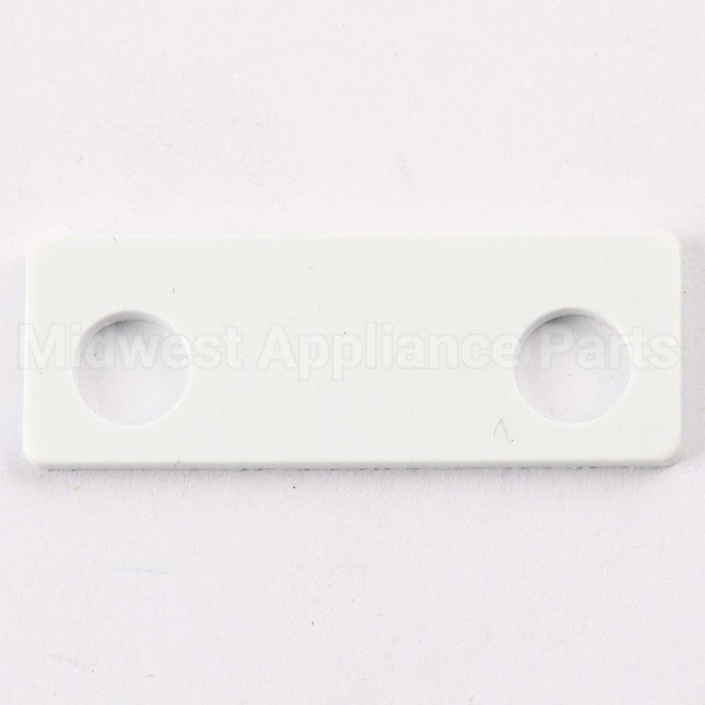 W11528669 Whirlpool Shim-Hinge
