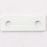 W11528669 Whirlpool Shim-Hinge