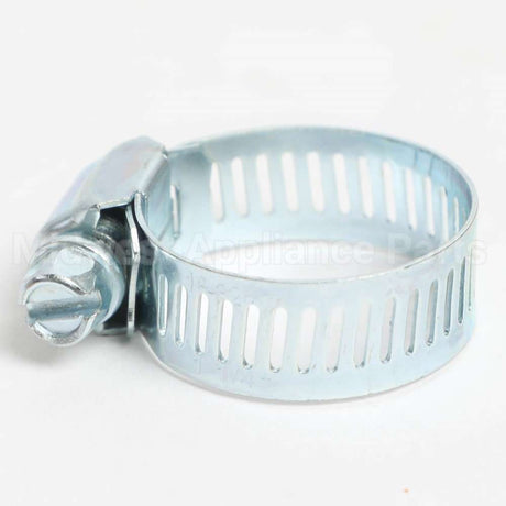 W11528690 Whirlpool Jar
