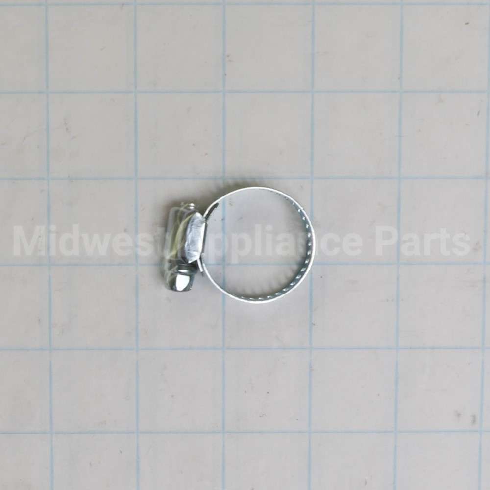 W11528690 Whirlpool Jar