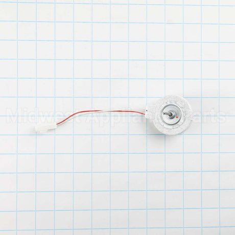 W11529245 Whirlpool Motor-Evap