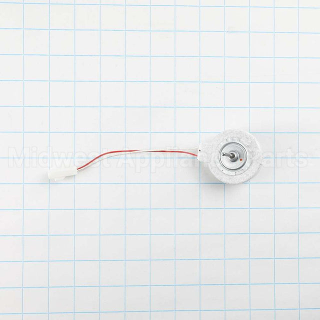 W11529245 Whirlpool Motor-Evap
