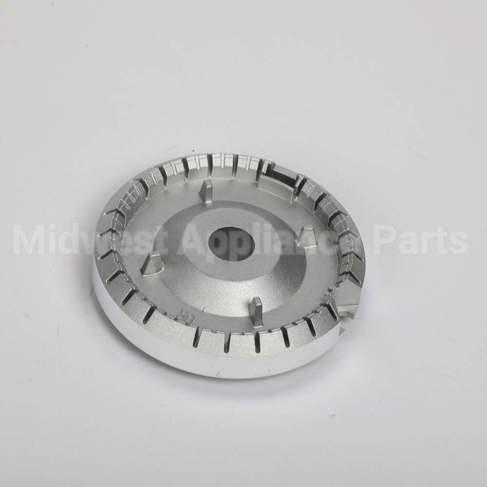 W11531096 Whirlpool Burnr-Head