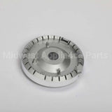 W11531096 Whirlpool Burnr-Head