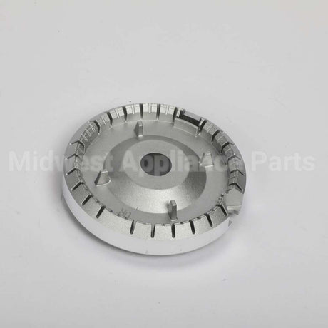 W11531096 Whirlpool Burnr-Head
