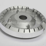 W11531096 Whirlpool Burnr-Head
