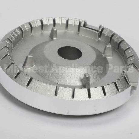 W11531096 Whirlpool Burnr-Head