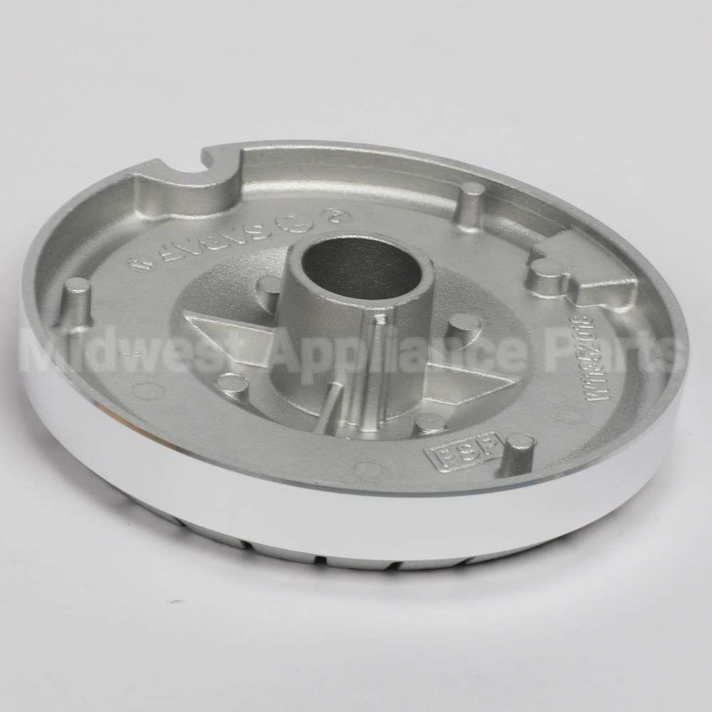 W11531096 Whirlpool Burnr-Head