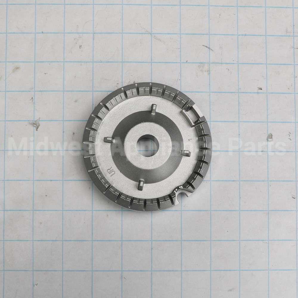 W11531096 Whirlpool Burnr-Head