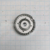 W11531096 Whirlpool Burnr-Head