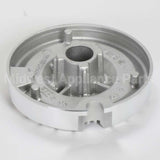 W11531097 Whirlpool Burnr-Head