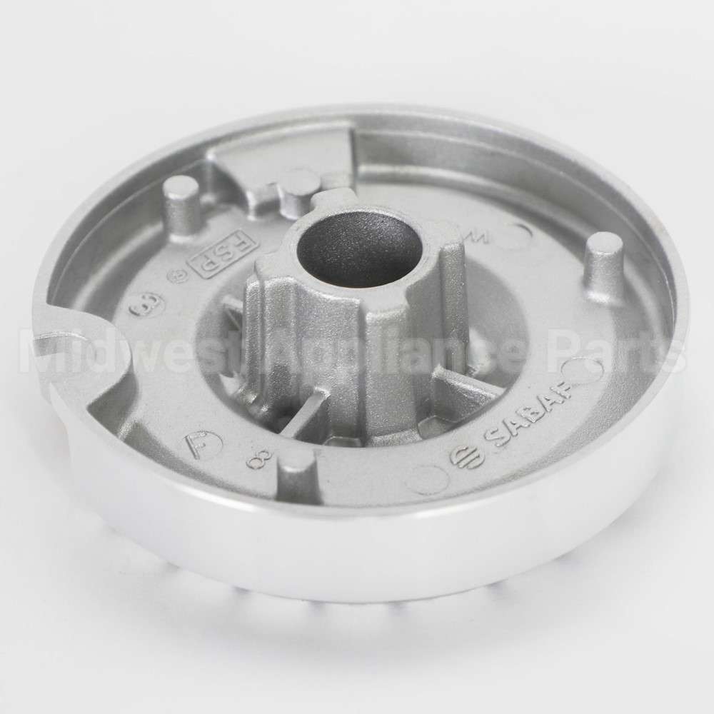 W11531097 Whirlpool Burnr-Head