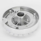 W11531097 Whirlpool Burnr-Head