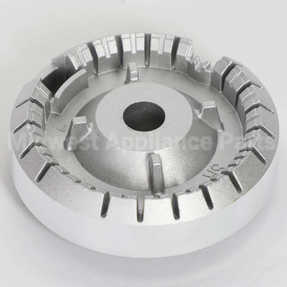 W11531097 Whirlpool Burnr-Head