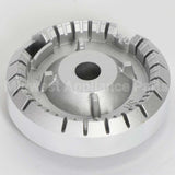 W11531097 Whirlpool Burnr-Head