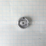 W11531097 Whirlpool Burnr-Head