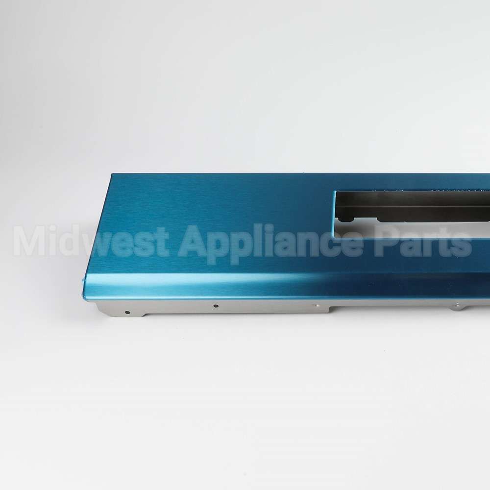W11531750 Whirlpool Panl-Cntrl