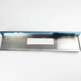 W11531750 Whirlpool Panl-Cntrl