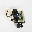 W11532957 Whirlpool Contrl-Box