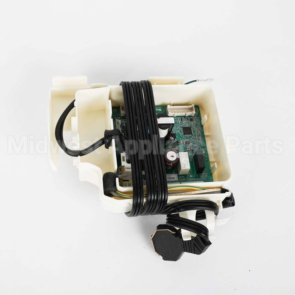W11532957 Whirlpool Contrl-Box
