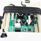 W11532957 Whirlpool Contrl-Box