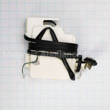 W11532957 Whirlpool Contrl-Box
