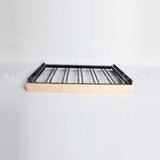 W11532977 Whirlpool Shelf-Wine