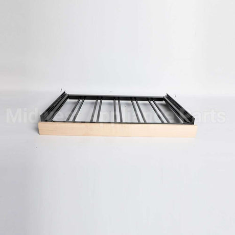 W11532977 Whirlpool Shelf-Wine