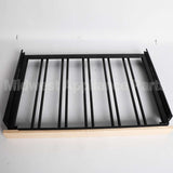 W11532977 Whirlpool Shelf-Wine