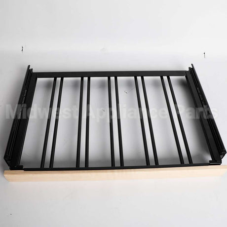 W11532977 Whirlpool Shelf-Wine