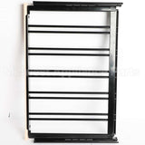 W11532977 Whirlpool Shelf-Wine