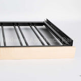 W11532977 Whirlpool Shelf-Wine