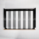 W11532977 Whirlpool Shelf-Wine