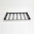 W11532980 Whirlpool Shelf-Wine