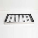 W11532980 Whirlpool Shelf-Wine