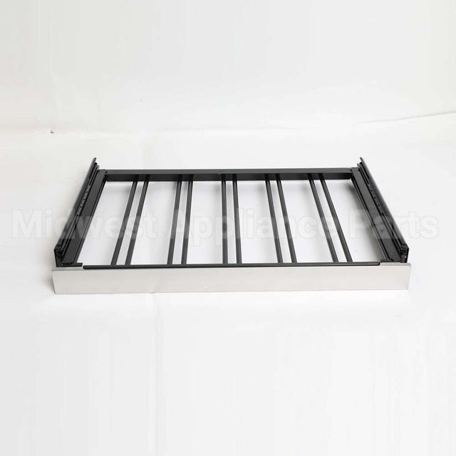 W11532980 Whirlpool Shelf-Wine