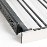 W11532980 Whirlpool Shelf-Wine