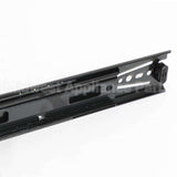 W11532980 Whirlpool Shelf-Wine