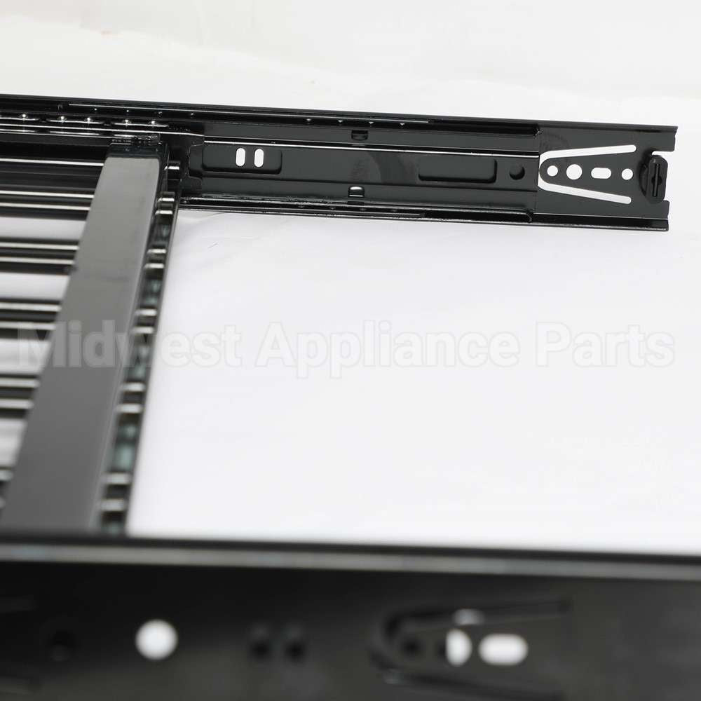 W11532980 Whirlpool Shelf-Wine