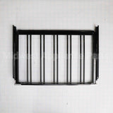 W11532980 Whirlpool Shelf-Wine