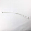 W11533098 Whirlpool Tube-Water