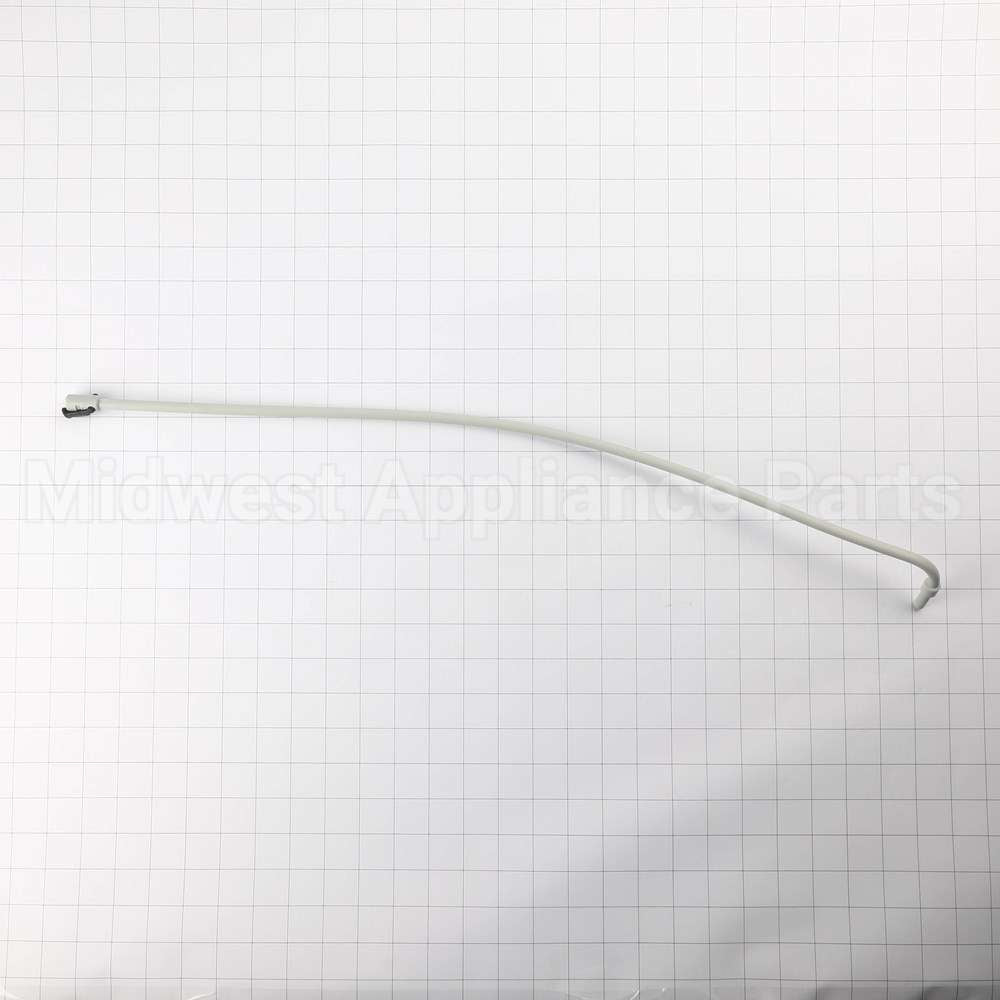 W11533098 Whirlpool Tube-Water
