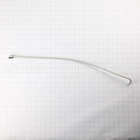 W11533098 Whirlpool Tube-Water