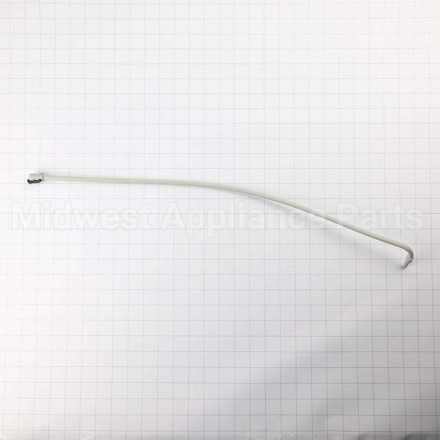 W11533098 Whirlpool Tube-Water