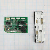 W11533212 Whirlpool Cntrl-Elec