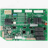 W11533212 Whirlpool Cntrl-Elec