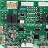 W11533212 Whirlpool Cntrl-Elec