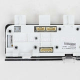 W11533212 Whirlpool Cntrl-Elec