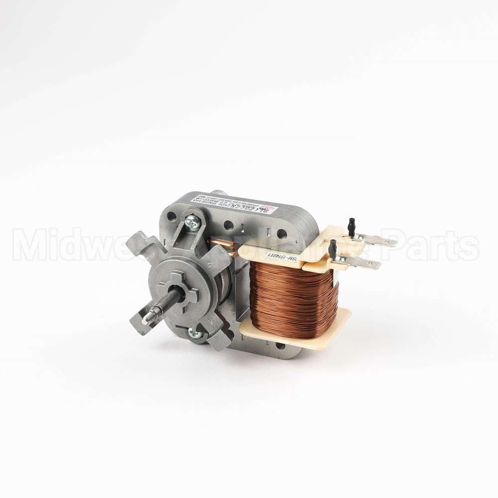 W11534564 Whirlpool Mtr-Convct